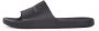TOMMY JEANS Slippers TJM BASIC SANDAL instapschoen zomerschoen comfort-schoen met logo-opdruk - Thumbnail 6