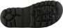 TOMMY JEANS Slippers TJW DOUBLE STRAP SANDAL - Thumbnail 4