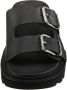 TOMMY JEANS Slippers TJW DOUBLE STRAP SANDAL - Thumbnail 5