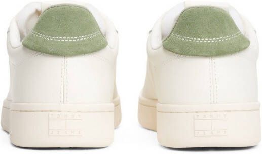 TOMMY JEANS Sneakers ARCHIVE '98