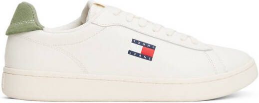 TOMMY JEANS Sneakers ARCHIVE '98