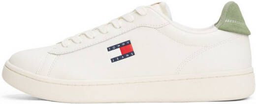 TOMMY JEANS Sneakers ARCHIVE '98