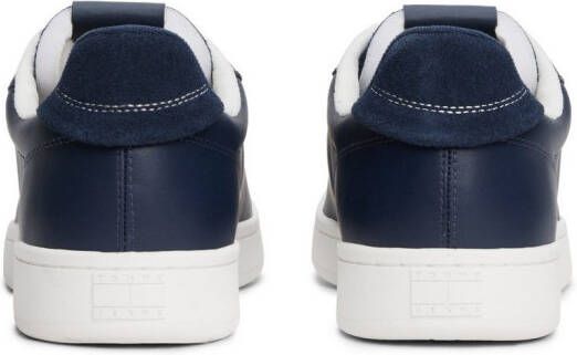 TOMMY JEANS Sneakers ARCHIVE '98