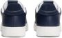 Tommy Hilfiger Blauwe Sportieve Veterschoenen met Contrastdetails - Thumbnail 7