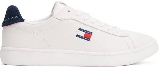 TOMMY JEANS Sneakers ARCHIVE '98