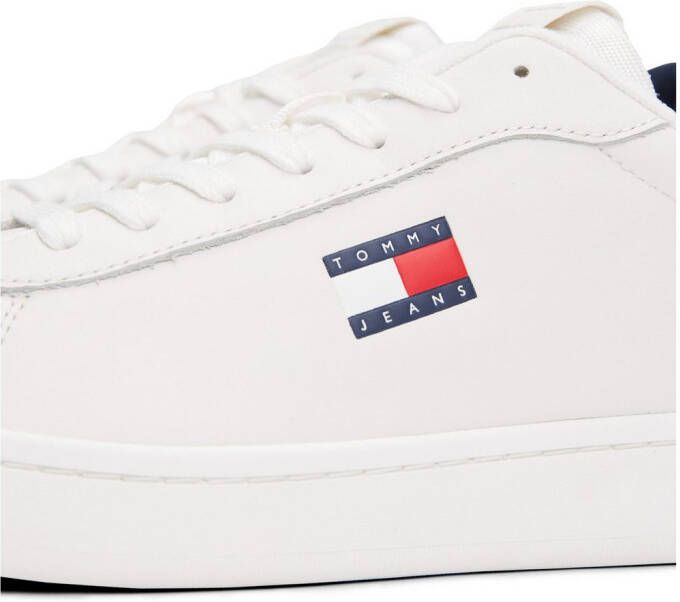 TOMMY JEANS Sneakers ARCHIVE '98