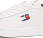 Tommy Jeans Sneakers laag 'ARCHIVE '98' - Thumbnail 8