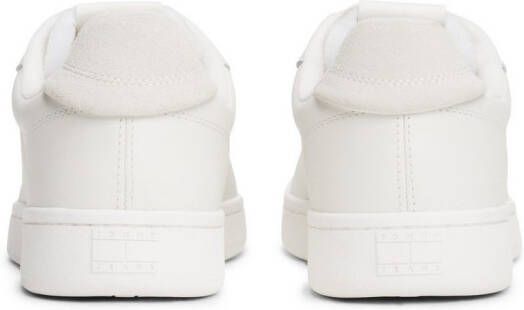 TOMMY JEANS Sneakers ARCHIVE '98