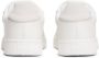 Tommy Hilfiger Hoge Sneakers EM0EM01596 - Thumbnail 5