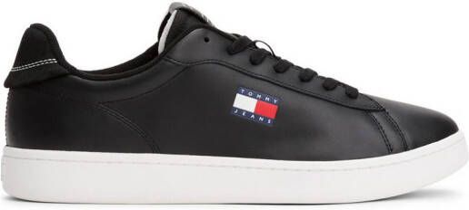 TOMMY JEANS Sneakers ARCHIVE '98