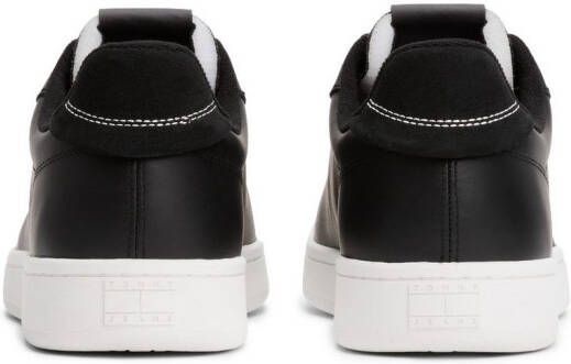 TOMMY JEANS Sneakers ARCHIVE '98
