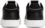 Tommy Jeans Sneakers laag 'ARCHIVE '98' - Thumbnail 4