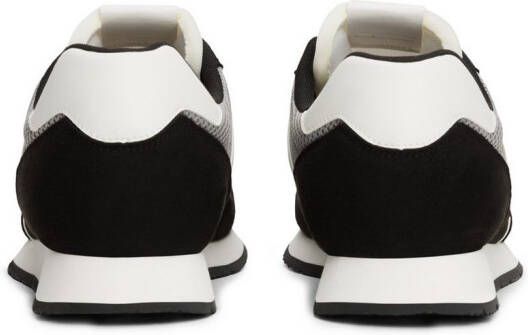 TOMMY JEANS Sneakers TJM RUNNER CASUAL