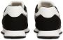 Tommy Hilfiger Sneakers TJM RUNNER CASUAL EM0EM01590 - Thumbnail 5