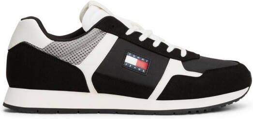 TOMMY JEANS Sneakers TJM RUNNER CASUAL