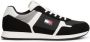 Tommy Hilfiger Sneakers TJM RUNNER CASUAL EM0EM01590 - Thumbnail 6