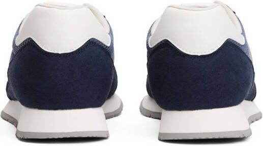 TOMMY JEANS Sneakers TJM RUNNER CASUAL
