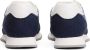 Tommy Hilfiger Sneakers TJM RUNNER CASUAL EM0EM01590 - Thumbnail 9