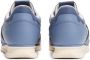 TOMMY JEANS Sneakers TJM RUNNER CLEATED MIX MAT. - Thumbnail 2