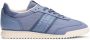 TOMMY JEANS Sneakers TJM RUNNER CLEATED MIX MAT. - Thumbnail 3