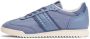 TOMMY JEANS Sneakers TJM RUNNER CLEATED MIX MAT. - Thumbnail 4