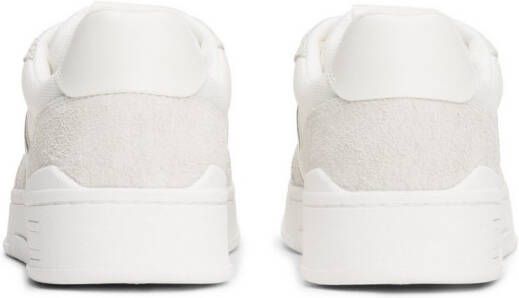 TOMMY JEANS Sneakers TJM CUPSOLE PODS