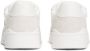Tommy Jeans Lage Sneakers TJM CUPSOLE PODS - Thumbnail 4