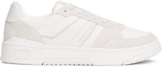 TOMMY JEANS Sneakers TJM CUPSOLE PODS
