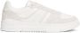 Tommy Jeans Lage Sneakers TJM CUPSOLE PODS - Thumbnail 5