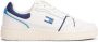 TOMMY JEANS Sneakers TJM RETRO BASKET - Thumbnail 4
