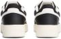 Tommy Hilfiger Sneakers TJM RETRO BASKET EM0EM01610 - Thumbnail 6