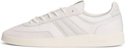 TOMMY JEANS Sneakers THE GREENWICH EDGE LEATHER