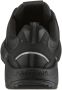 TOMMY JEANS Sneakers TJM RUNNER LEATHER vrijetijdsschoen halfhoge schoen veterschoen met reflecterende details - Thumbnail 5
