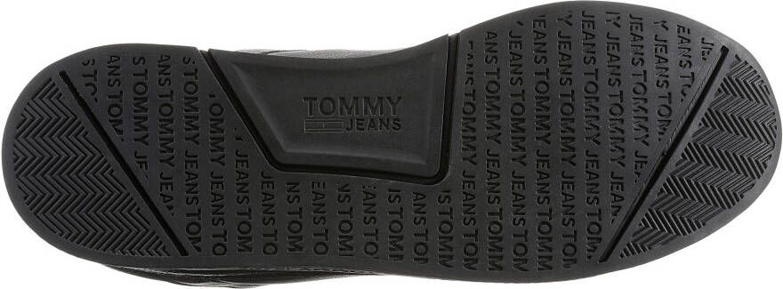 TOMMY JEANS Sneakers FLEXI RUNNER ESS