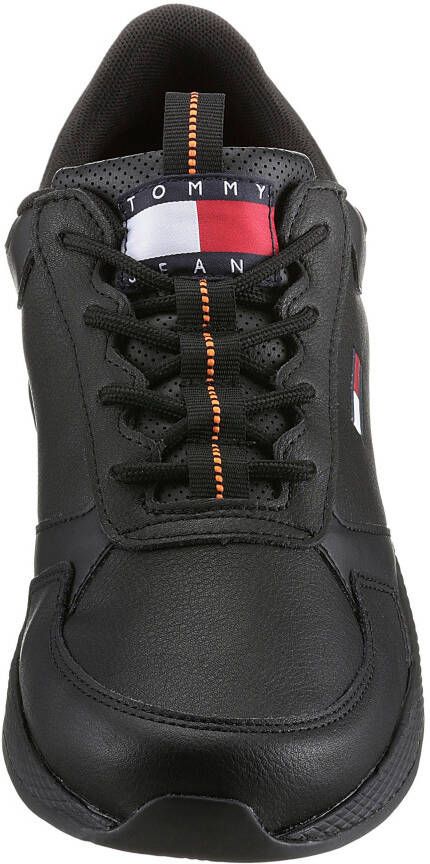 TOMMY JEANS Sneakers FLEXI RUNNER ESS