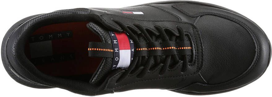 TOMMY JEANS Sneakers FLEXI RUNNER ESS