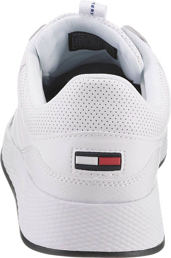 TOMMY JEANS Sneakers FLEXI RUNNER ESS