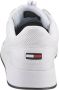 Tommy Jeans Sneakers met labeldetails model 'FLEXI RUNNER' - Thumbnail 11