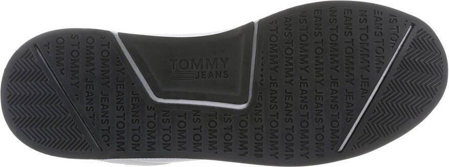 TOMMY JEANS Sneakers FLEXI RUNNER ESS