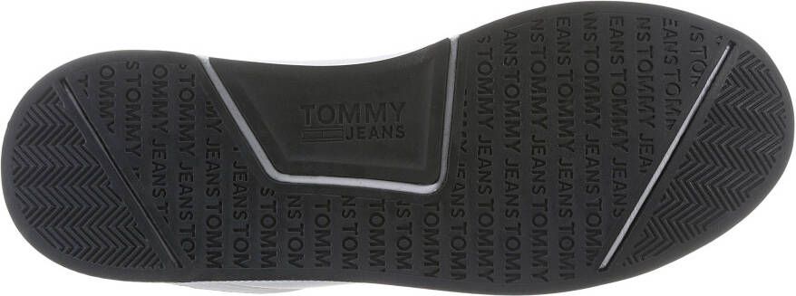 TOMMY JEANS Sneakers FLEXI RUNNER ESS