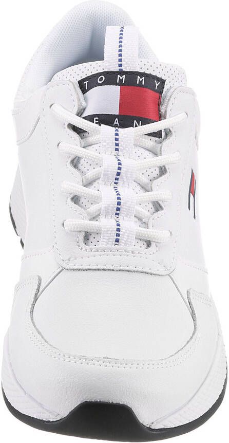 TOMMY JEANS Sneakers FLEXI RUNNER ESS