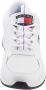 Tommy Jeans Sneakers met labeldetails model 'FLEXI RUNNER' - Thumbnail 13