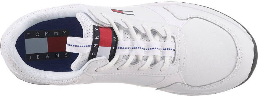 TOMMY JEANS Sneakers FLEXI RUNNER ESS