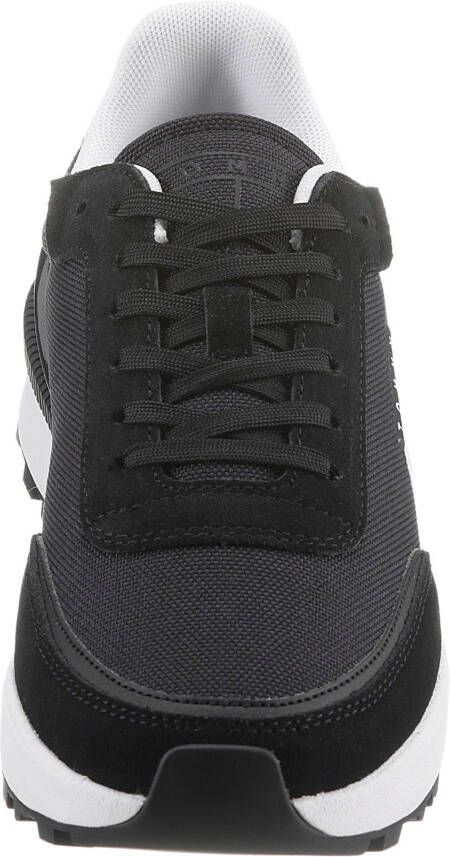 TOMMY JEANS Sneakers TECHN. RUNNER