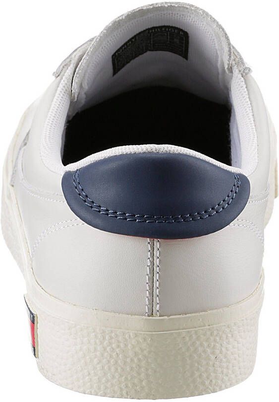 TOMMY JEANS Sneakers VULCANIZED ESS