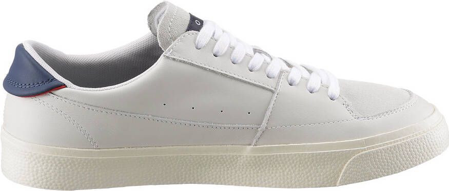 TOMMY JEANS Sneakers VULCANIZED ESS