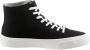 Tommy Hilfiger Slip-on sneakers MODERN RUNNER KNIT STRIPES ESS Veterschoen vrijetijdsschoen slipper met zijstrepen - Thumbnail 11