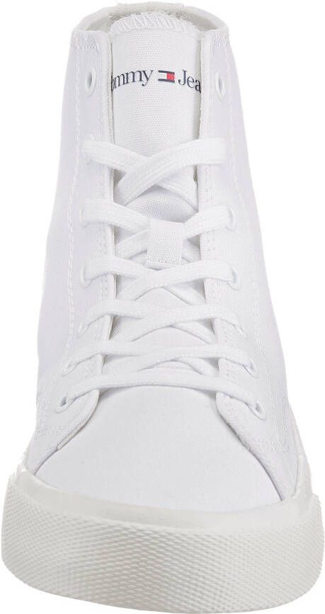 TOMMY JEANS Sneakers MC WMNS
