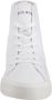 Tommy Jeans Hoge Sneakers MC WMNS - Thumbnail 7