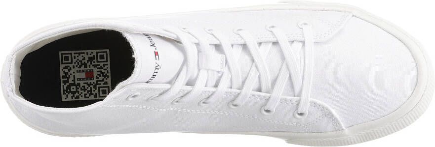 TOMMY JEANS Sneakers MC WMNS